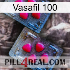 Vasafil 100 14